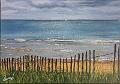 acrylique_0116 (soldout)